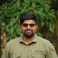 Omkar Bhatt