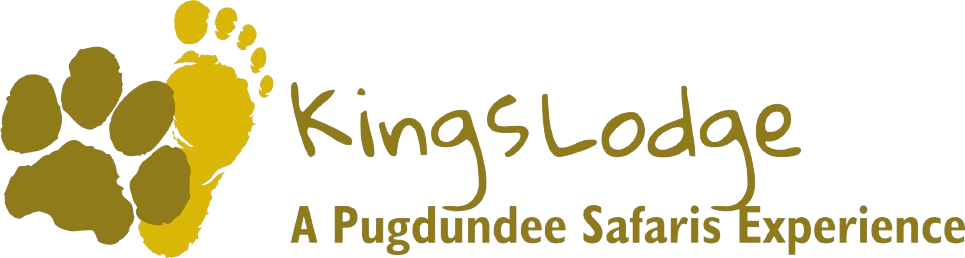 Kings-Lodge-Bandhavgarh